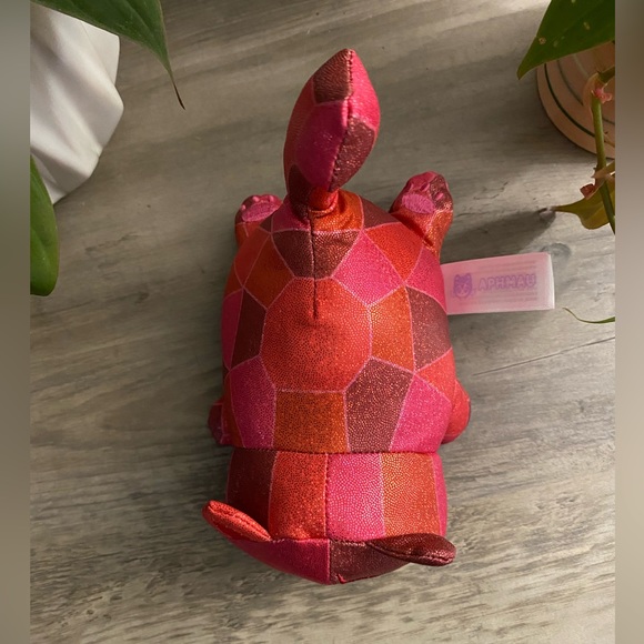 Aphmau Ruby Gem meemeow litter 4 - Picture 4 of 7